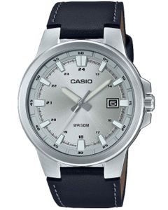 CASIO MTP-E173L -7AVEF