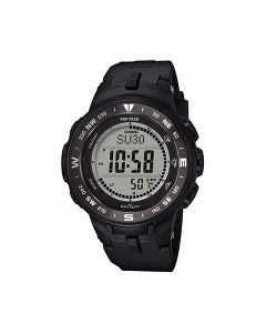 Casio Pro Trek PRG-330-1ER