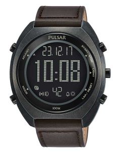 Pulsar Sports P5A029X1