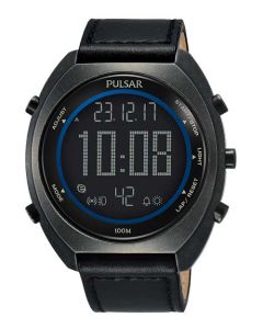 Pulsar Sports P5A031X1