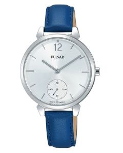 Pulsar Casual PN4057X1