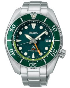 SEIKO Prospex Seascape Diver SFK003J1