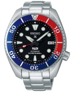 SEIKO SPB181J1 OUTLET