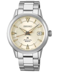 SEIKO Prospex The 1959 Alpinist Re-creation SPB241J1 OUTLET