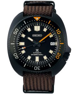 SEIKO Prospex Premium SPB257J1