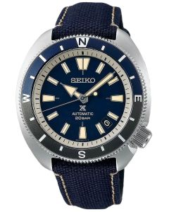 SEIKO SRPG15K1 OUTLET