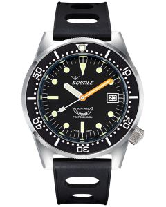 SQUALE 1521 Classic 1521CL.NT