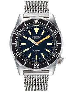 SQUALE 1521 Militaire Mesh 1521MILIT.ME20