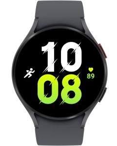 Samsung Galaxy Watch 5 SM-R910 Grafitowy BT 44mm
