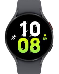 Samsung Galaxy Watch 5 SM-R915 Grafitowy LTE 44mm