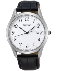 SEIKO Classic SUR303P1