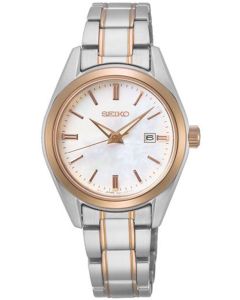 SEIKO Classic SUR634P1