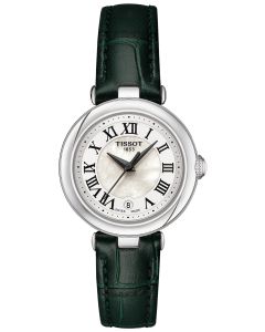 TISSOT T126.010.16.113.02