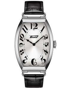 TISSOT T128.509.16.032.00