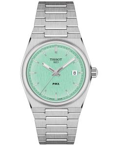 TISSOT T137.210.11.091.00