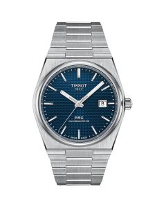 Tissot seastar 1000 powermatic 80 opinie hot sale