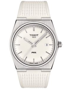 TISSOT PRX T137.410.17.011.00