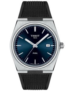 TISSOT PRX T137.410.17.041.00