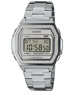 CASIO Vintage A1000DN -7ER