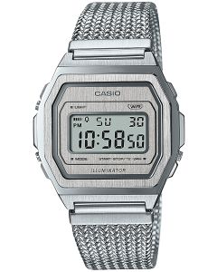 CASIO VINTAGE A1000MA -7EF OUTLET