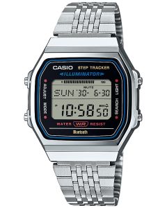 CASIO Vintage ABL-100WE -1AEF