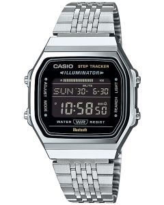 CASIO Vintage ABL-100WE -1BEF