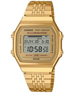 CASIO ABL-100WEG -9AEF