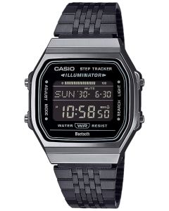 CASIO ABL-100WEGG -1BEF