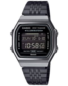 CASIO ABL-100WEGG -1BEF OUTLET