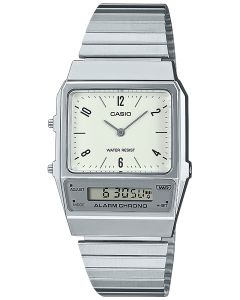 CASIO Vintage AQ-800E -7A2EF