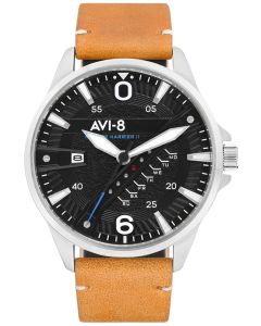 AVI-8 Hawker Harrier II AV-4055-01