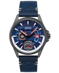 AVI-8 Hawker Harrier II Farley Multifunction AV-4098-03