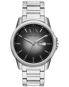 ARMANI EXCHANGE AX1764