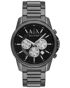 ARMANI EXCHANGE Banks AX1765