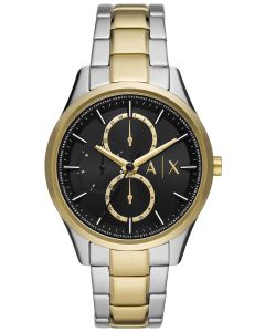 ARMANI EXCHANGE AX1865