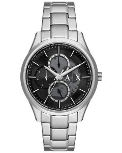 ARMANI EXCHANGE AX1873