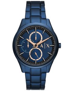 ARMANI EXCHANGE AX1881