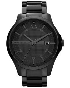 ARMANI EXCHANGE AX2104