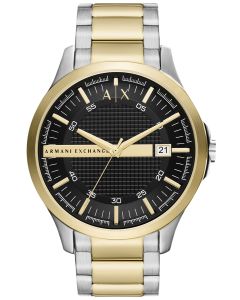 ARMANI EXCHANGE AX2453