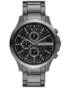 ARMANI EXCHANGE AX2454