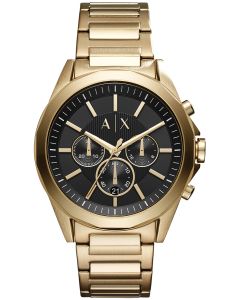 Armani Exchange Drexler AX2611