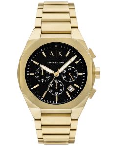 ARMANI EXCHANGE Rafael AX4180