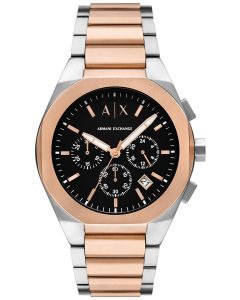 ARMANI EXCHANGE Rafael AX4181