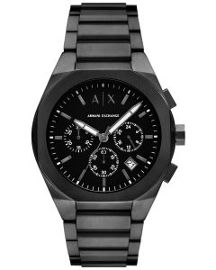 ARMANI EXCHANGE Rafael AX4183