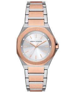 Armani Exchange Andrea AX4607