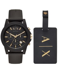 ARMANI EXCHANGE AX7105