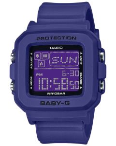 CASIO BABY-G BGD-10K -2ER