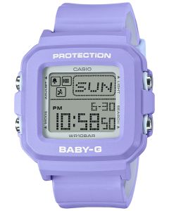 CASIO BABY-G BGD-10K -6ER