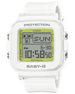 CASIO BABY-G BGD-10K -7ER