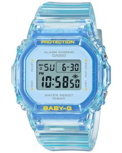 CASIO BABY-G BGD-565SJ -2ER